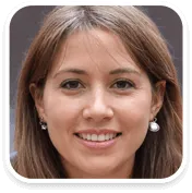 Emily - The Genius Wave Customer Review