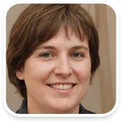 Sarah-The Genius Wave Customer Reviews