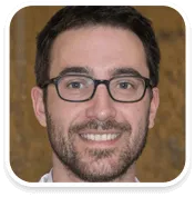 Marlk - The Genius Wave testimonial